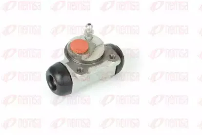 Колесный тормозной цилиндр REMSA купить