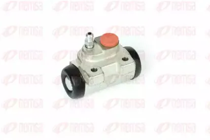 Колесный тормозной цилиндр REMSA купить