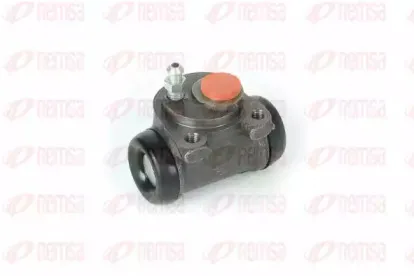 Колесный тормозной цилиндр REMSA купить