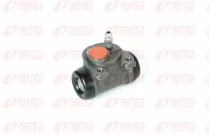 Колесный тормозной цилиндр REMSA купить