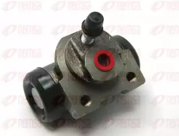 Колесный тормозной цилиндр REMSA купить