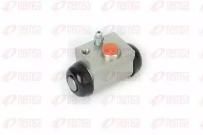 Колесный тормозной цилиндр REMSA купить