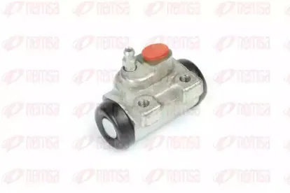 Колесный тормозной цилиндр REMSA купить