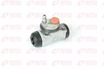 Колесный тормозной цилиндр REMSA купить