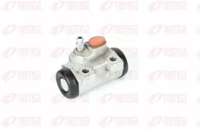 Колесный тормозной цилиндр REMSA купить