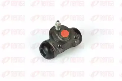 Колесный тормозной цилиндр REMSA купить