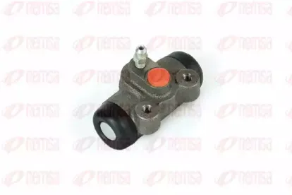 Колесный тормозной цилиндр REMSA купить