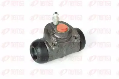 Колесный тормозной цилиндр REMSA купить