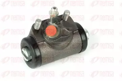 Колесный тормозной цилиндр REMSA купить