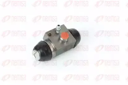 Колесный тормозной цилиндр REMSA купить