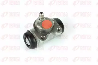 Колесный тормозной цилиндр REMSA купить