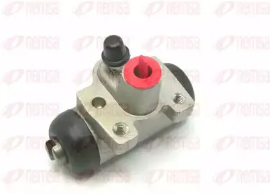 Колесный тормозной цилиндр REMSA купить