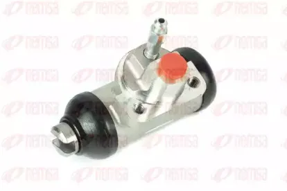 Колесный тормозной цилиндр REMSA купить