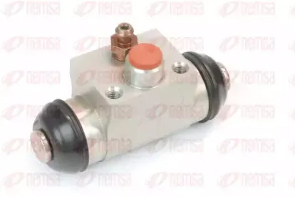 Колесный тормозной цилиндр REMSA купить