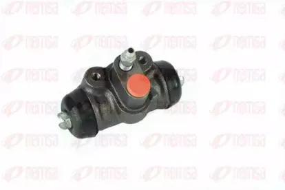 Колесный тормозной цилиндр REMSA купить