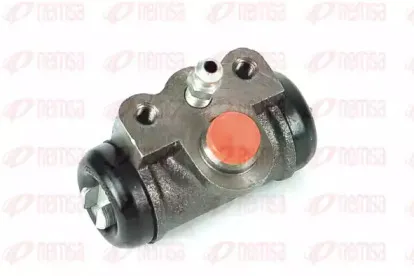 Колесный тормозной цилиндр REMSA купить