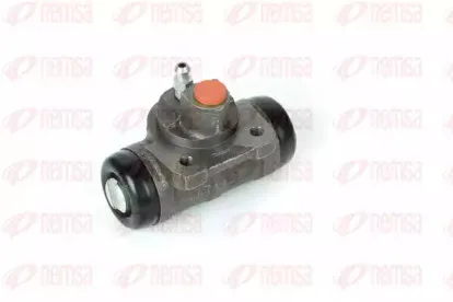 Колесный тормозной цилиндр REMSA купить