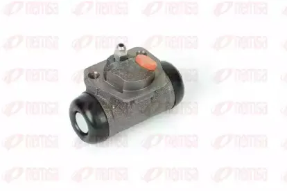 Колесный тормозной цилиндр REMSA купить