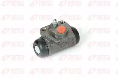 Колесный тормозной цилиндр REMSA купить