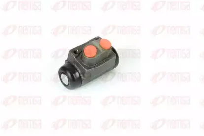 Колесный тормозной цилиндр REMSA купить