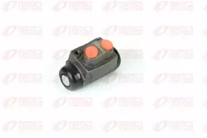 Колесный тормозной цилиндр REMSA купить