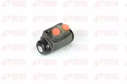 Колесный тормозной цилиндр REMSA купить