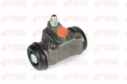 Колесный тормозной цилиндр REMSA купить