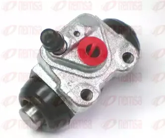 Колесный тормозной цилиндр REMSA купить