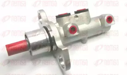 Главный тормозной цилиндр REMSA купить
