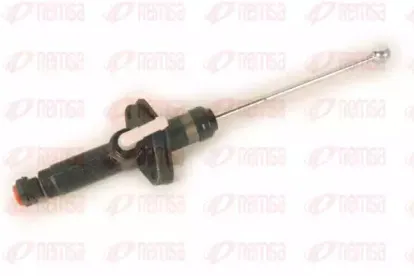 Главный цилиндр, система сцепления REMSA купить