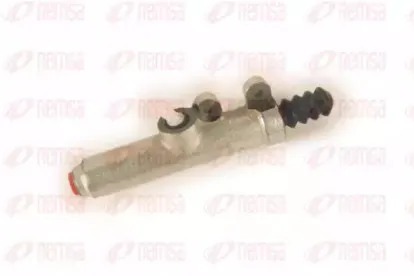 Главный цилиндр, система сцепления REMSA купить