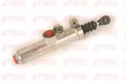 Главный цилиндр, система сцепления REMSA купить