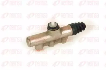 Главный цилиндр, система сцепления REMSA купить