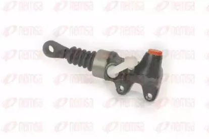 Главный цилиндр, система сцепления REMSA купить