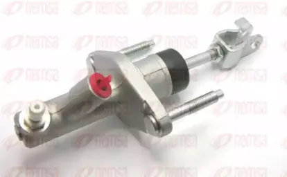 Главный цилиндр, система сцепления REMSA купить