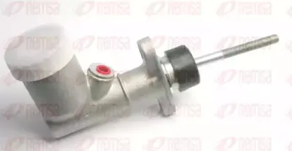 Главный цилиндр, система сцепления REMSA купить