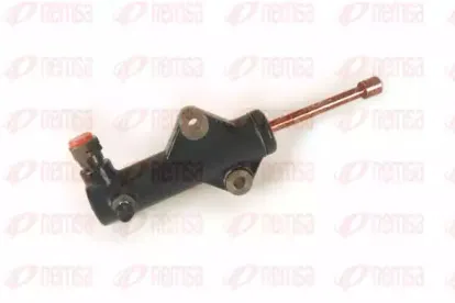 Рабочий цилиндр, система сцепления REMSA купить