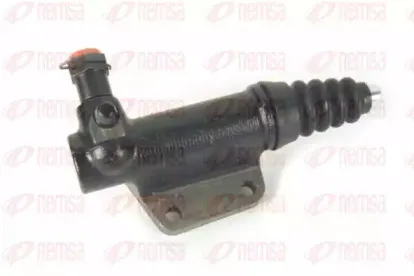 Рабочий цилиндр, система сцепления REMSA купить