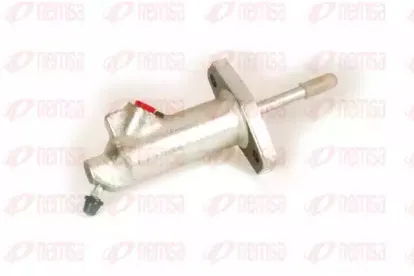 Рабочий цилиндр, система сцепления REMSA купить