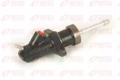 Рабочий цилиндр, система сцепления REMSA купить