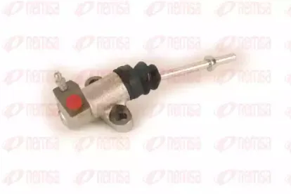 Рабочий цилиндр, система сцепления REMSA купить