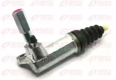 Рабочий цилиндр, система сцепления REMSA купить