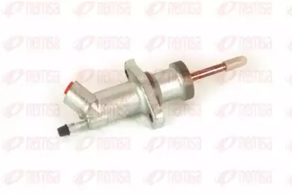 Рабочий цилиндр, система сцепления REMSA купить