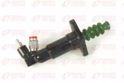 Рабочий цилиндр, система сцепления REMSA купить