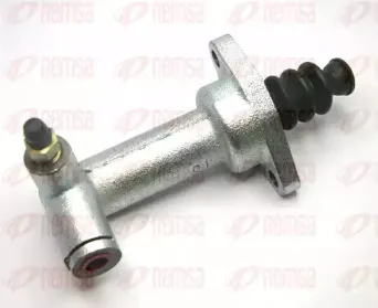 Рабочий цилиндр, система сцепления REMSA купить