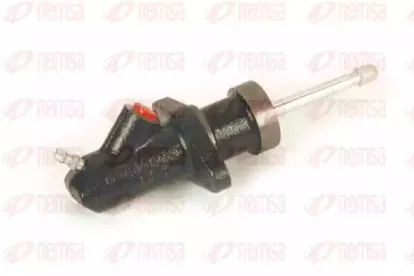 Рабочий цилиндр, система сцепления REMSA купить