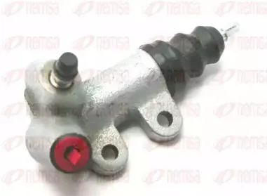 Рабочий цилиндр, система сцепления REMSA купить