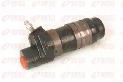 Рабочий цилиндр, система сцепления REMSA купить