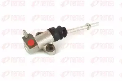 Рабочий цилиндр, система сцепления REMSA купить