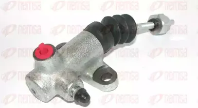 Рабочий цилиндр, система сцепления REMSA купить